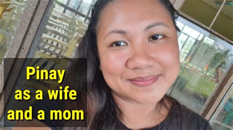 pinay mom vidjakol